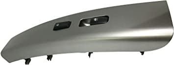 مجموعة مفاتيح كاملة - 935752B000S4